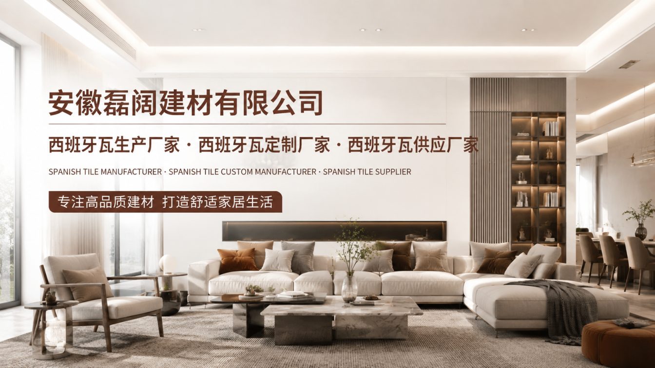 奉新县为古建园林提供屋面方案